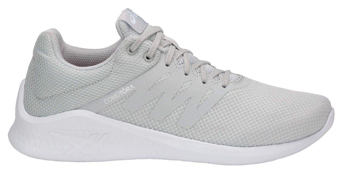 asics comutora