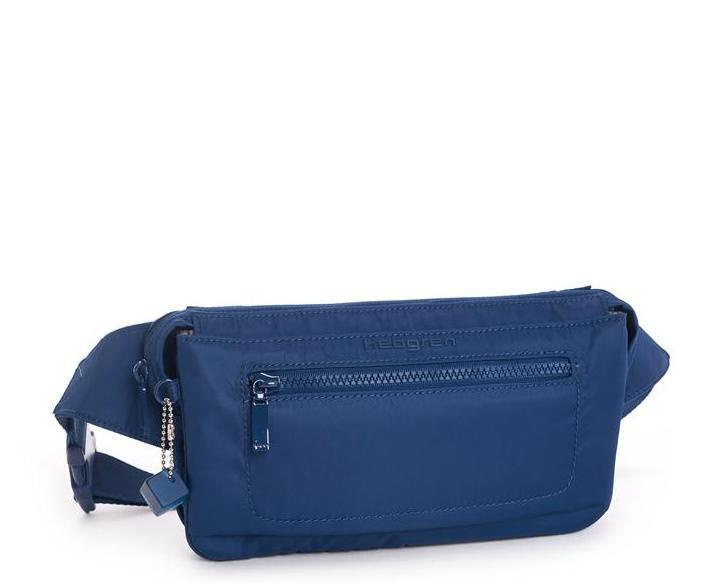 hedgren fanny pack