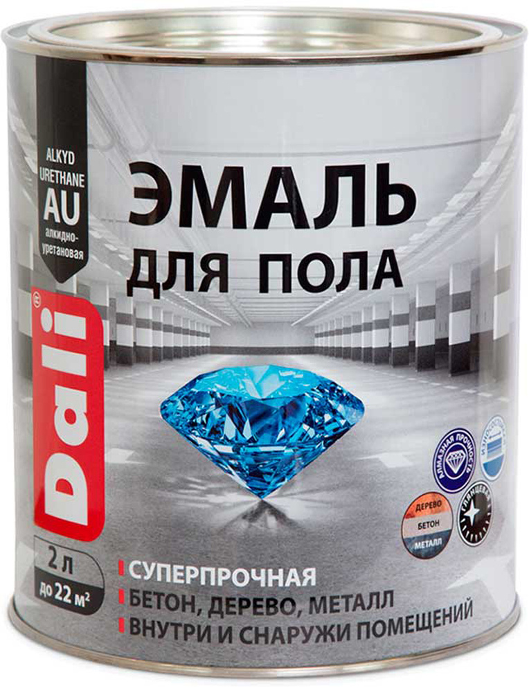 Купить Краску Для Пола Интернет Магазине