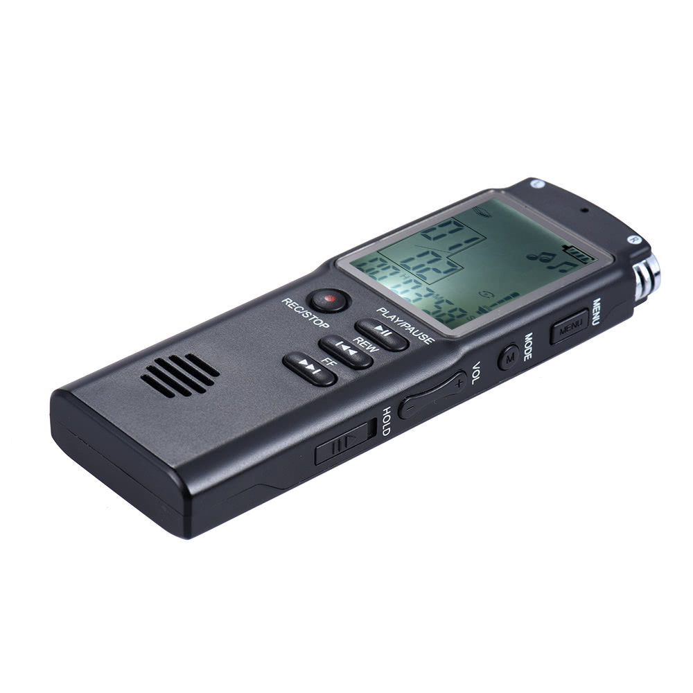 Savetek gs r06. Диктофон Savetek 8gb. Диктофон Savetek GS-r06. Звуковой диктофон. Диктафоном.