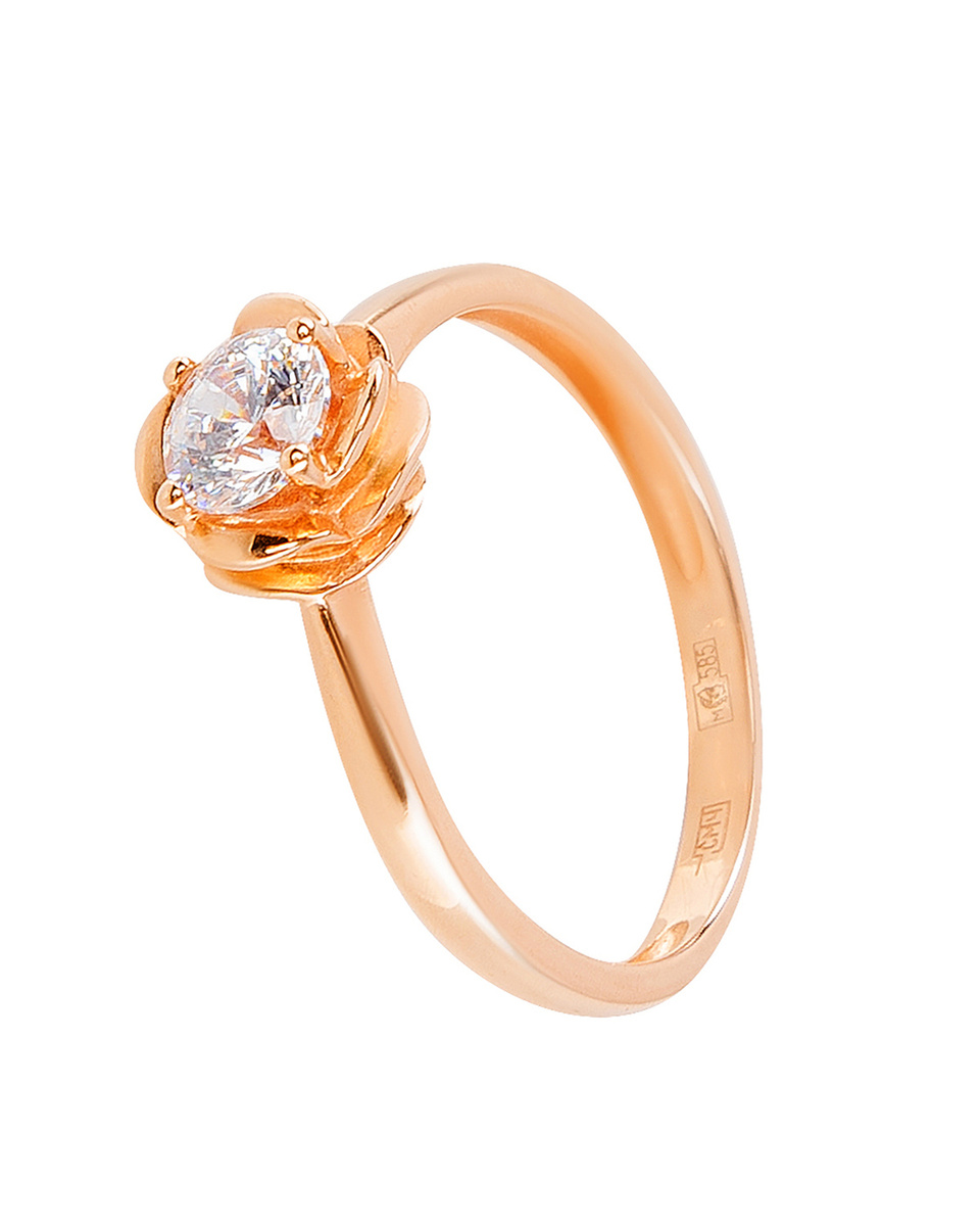 серебро 925 пробы комплект. серьги династия с гранатом. 0179 серьги вознесенский ювелир. кольцо к3092п 16,5 позолотой фианит. серьги с гранатом и фианитами золото.