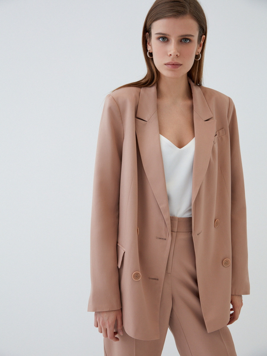 Zarina Shop Интернет Магазин Zarina Shop Интернет Магазин