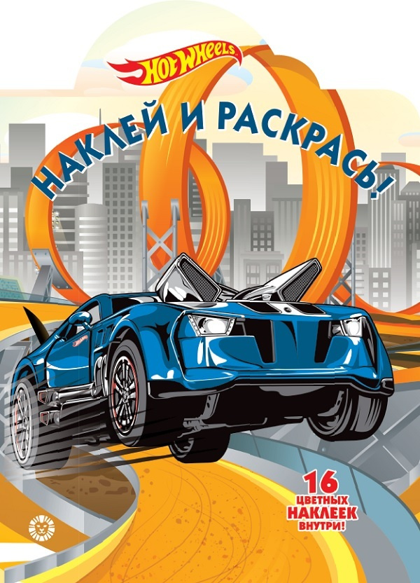 А4 Новые Выпуски 2022 Года А4 Новые Выпуски 2022 Года