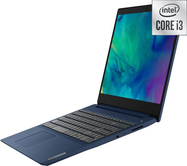 Ноутбук Интел Коре I3 Цена
