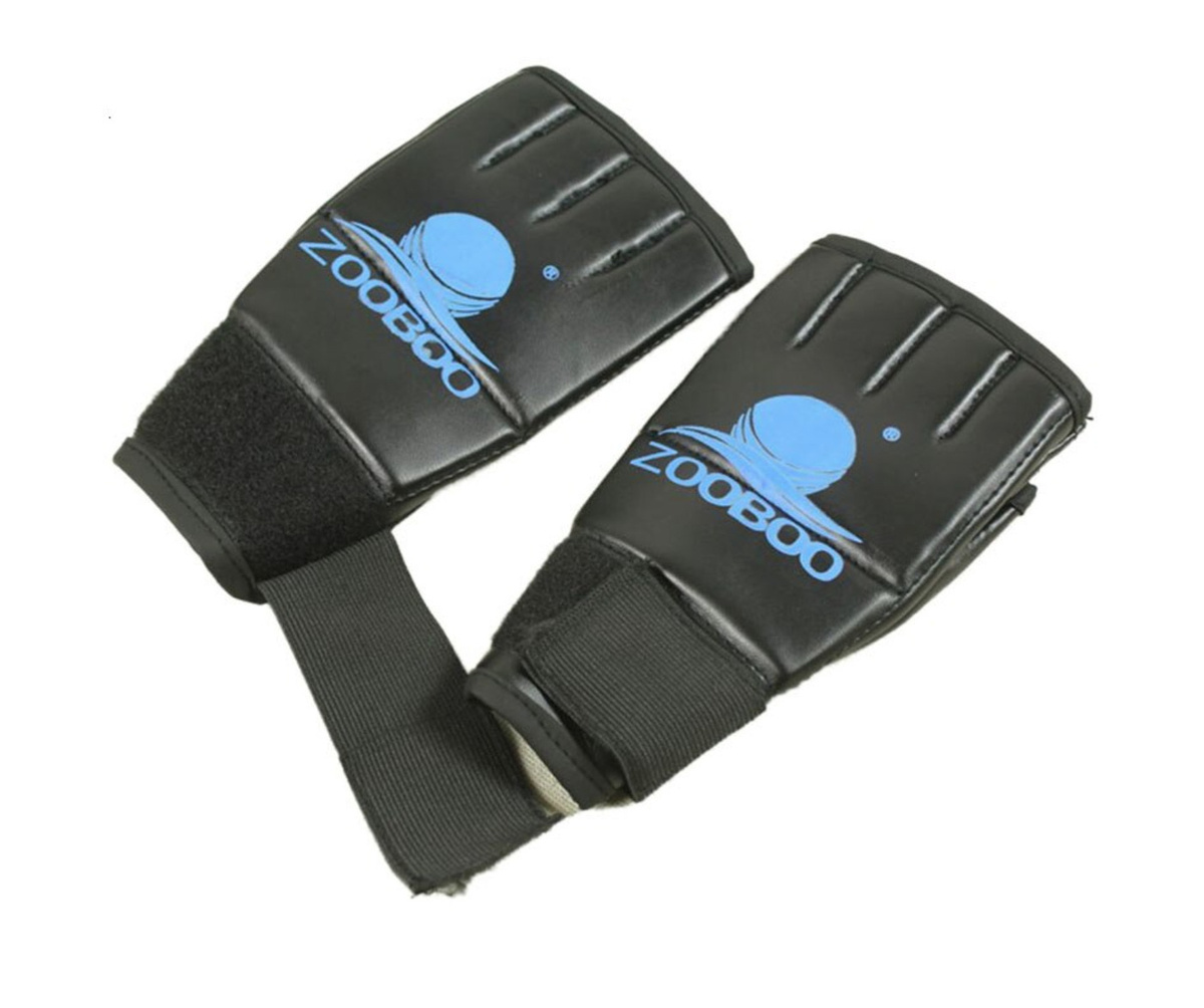 ����������� Balkan Pharma �������: ����.