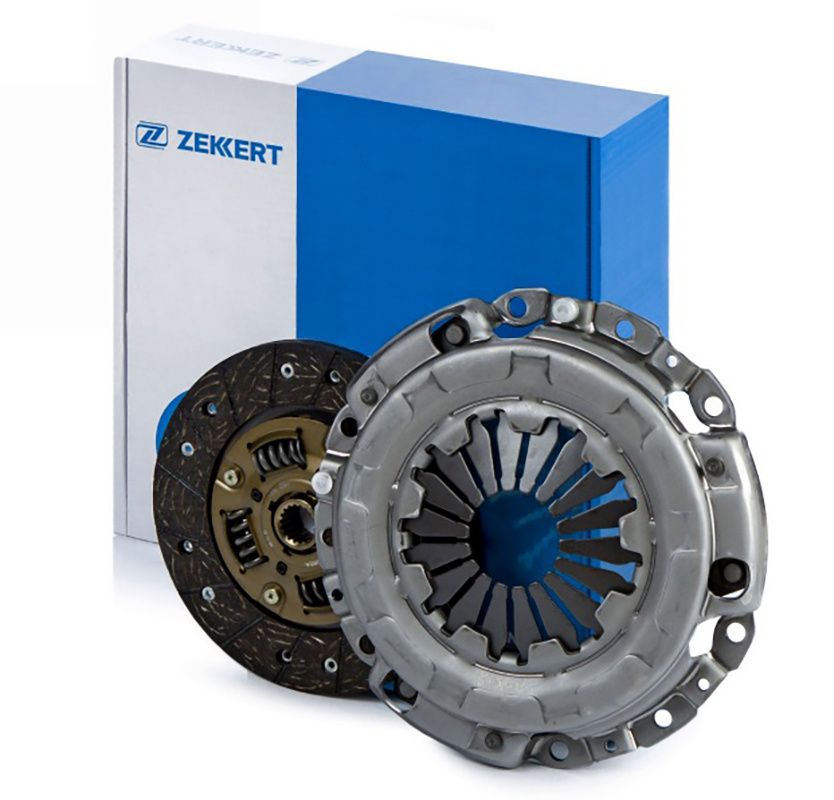 Сцепление zekkert отзывы. Zekkert ks4020. Комплект сцепления зеккерт. Zekkert KS-4350 комплект сцепления с подшипником. Zekkert KS-4350 комплект сцепления с подшипником Mazda 6 02.