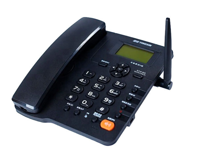 Стационарный сотовый телефон Termit FIXPHONE v2. BQ 2410 point. Ritmix RT-110d. Стационарный сотовый телефон купить. Ростелеком проводной телефон