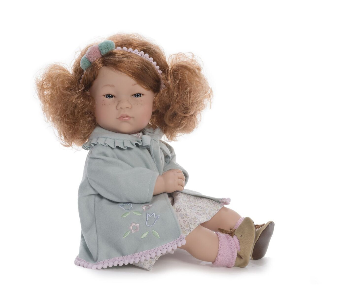 Купить Куклу Большую В Интернет Магазине