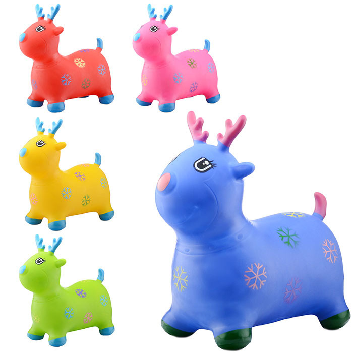 Ural Toys Ru Интернет Магазин Ural Toys Ru Интернет Магазин