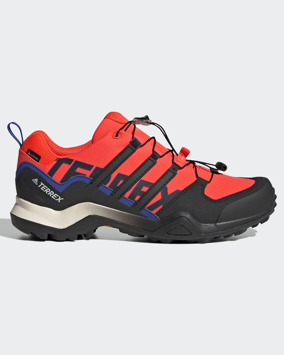 adidas terrex swift 2 gtx