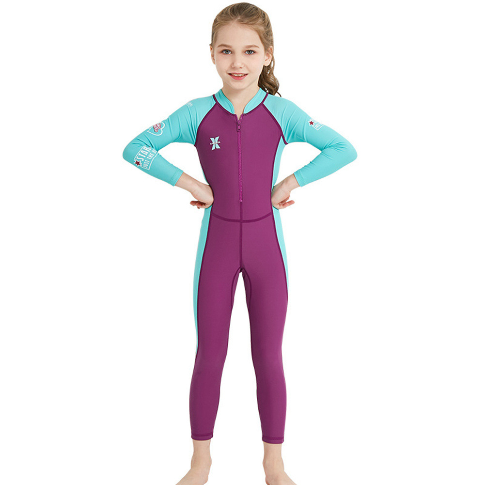 Girl Shop Интернет Магазин Girl Shop Интернет Магазин