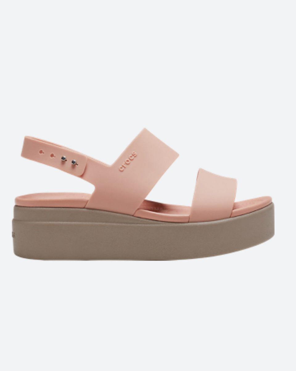crocs brooklyn