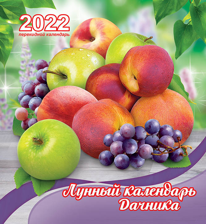Лунный Календарь Новый Год 2022 Какого