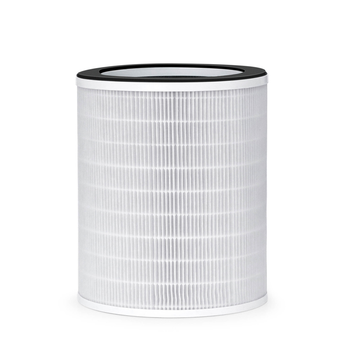 Увлажнитель воздуха HIPER Filter for Iot Purifier Pro v1, белый #1