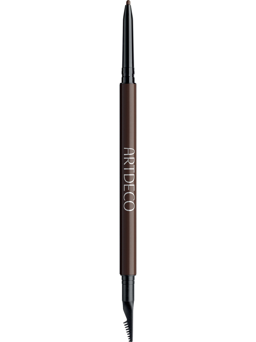 Карандаш для бровей с ультратонким стержнем ARTDECO Ultra Fine Brow ...