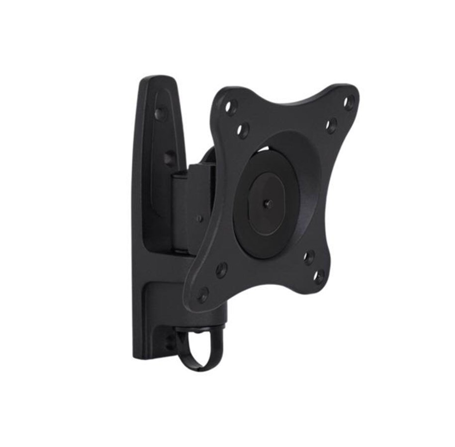 Multibrackets M VESA FLEXARM 360 I black Настенное крепление для ...