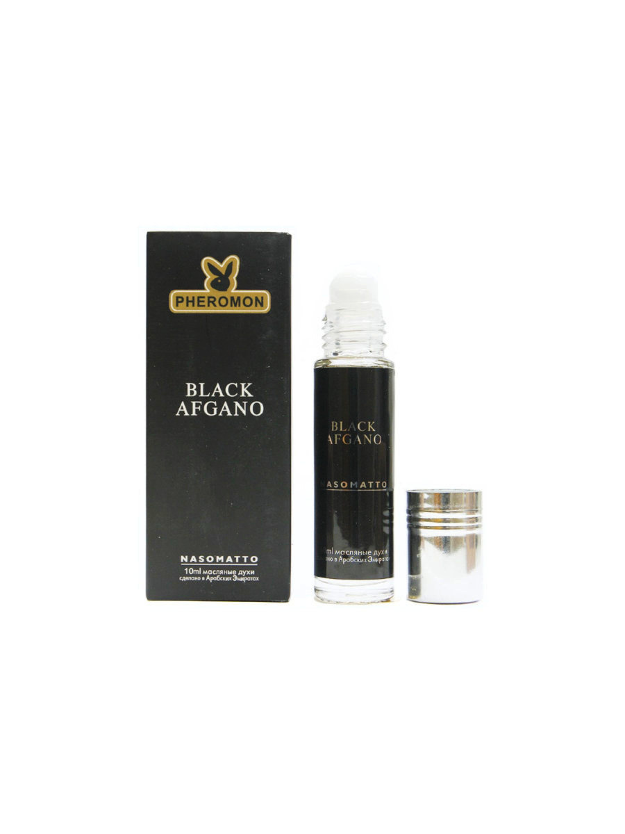 Туалетная вода zone. Feromon Black Afgano духи. Масляные духи Nasomatto Black Afgano, 10 ml. Масляные духи Блэк афгано мужские 10 ml. Black Afgano Nasomatto 20 мл.