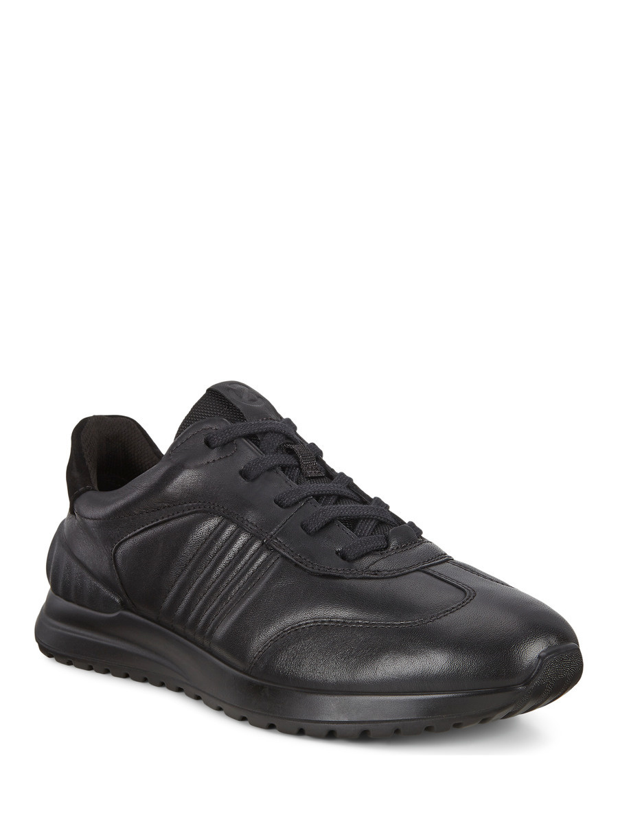 ecco astir lite