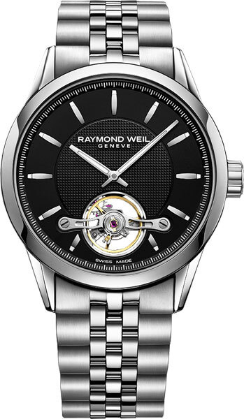 raymond weil allegro