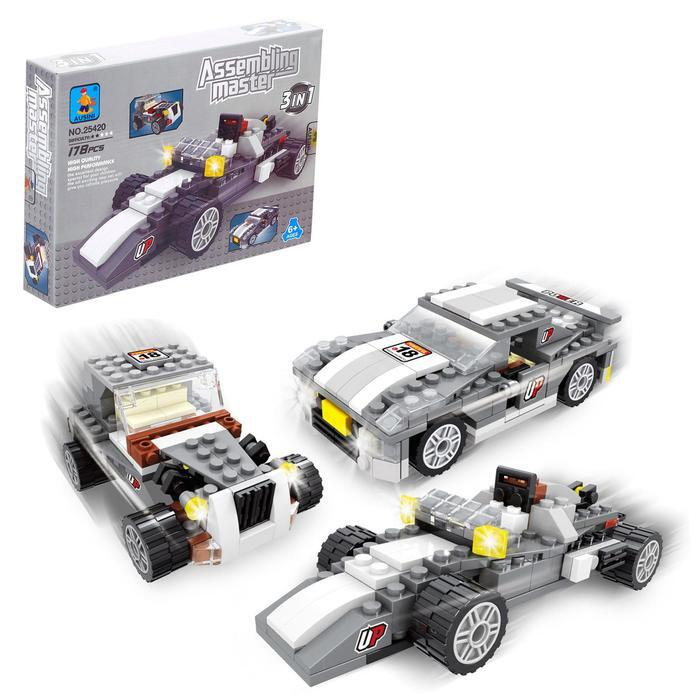 Игрушки На Новый Год Детям 3 Игрушки На Новый Год Детям 3