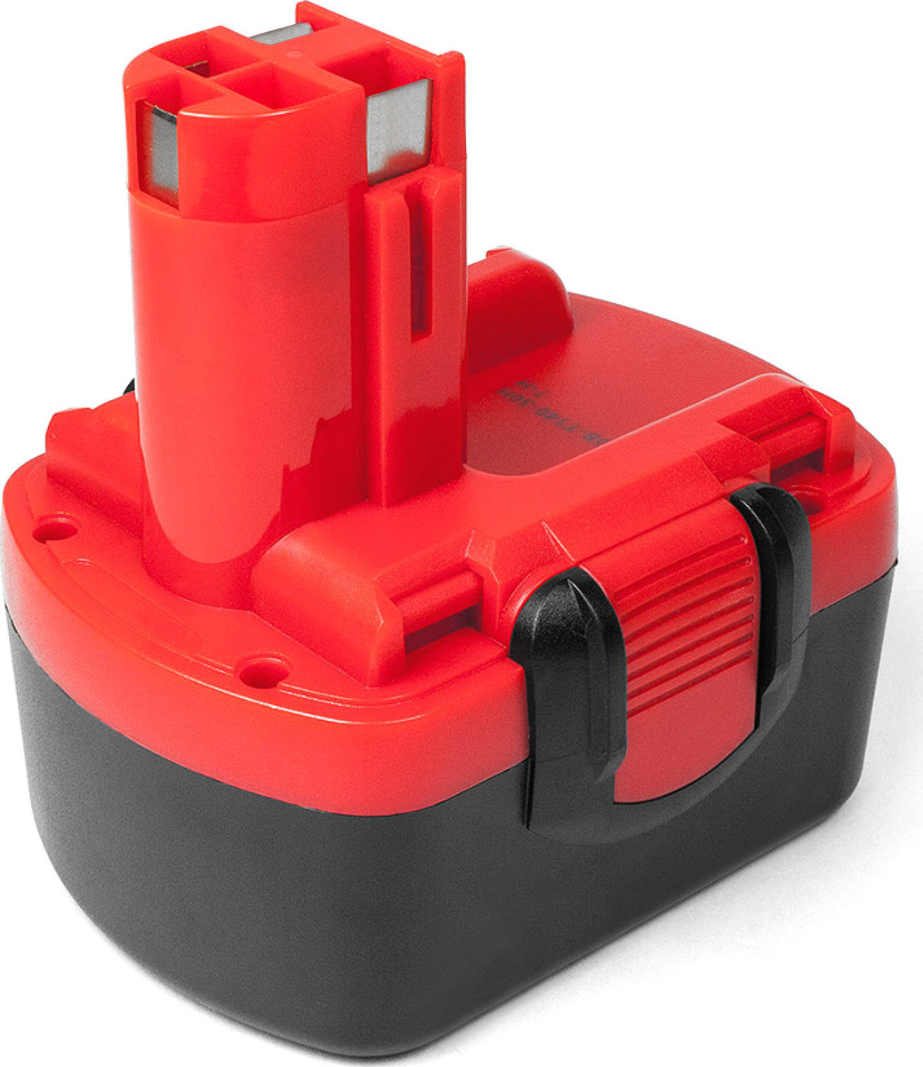 Bosch Readyy'y Lithium 14.4 V Lädt Nicht Аккумулятор TopON для электроинструмента Bosch GDR. 14.4V 2.0Ah