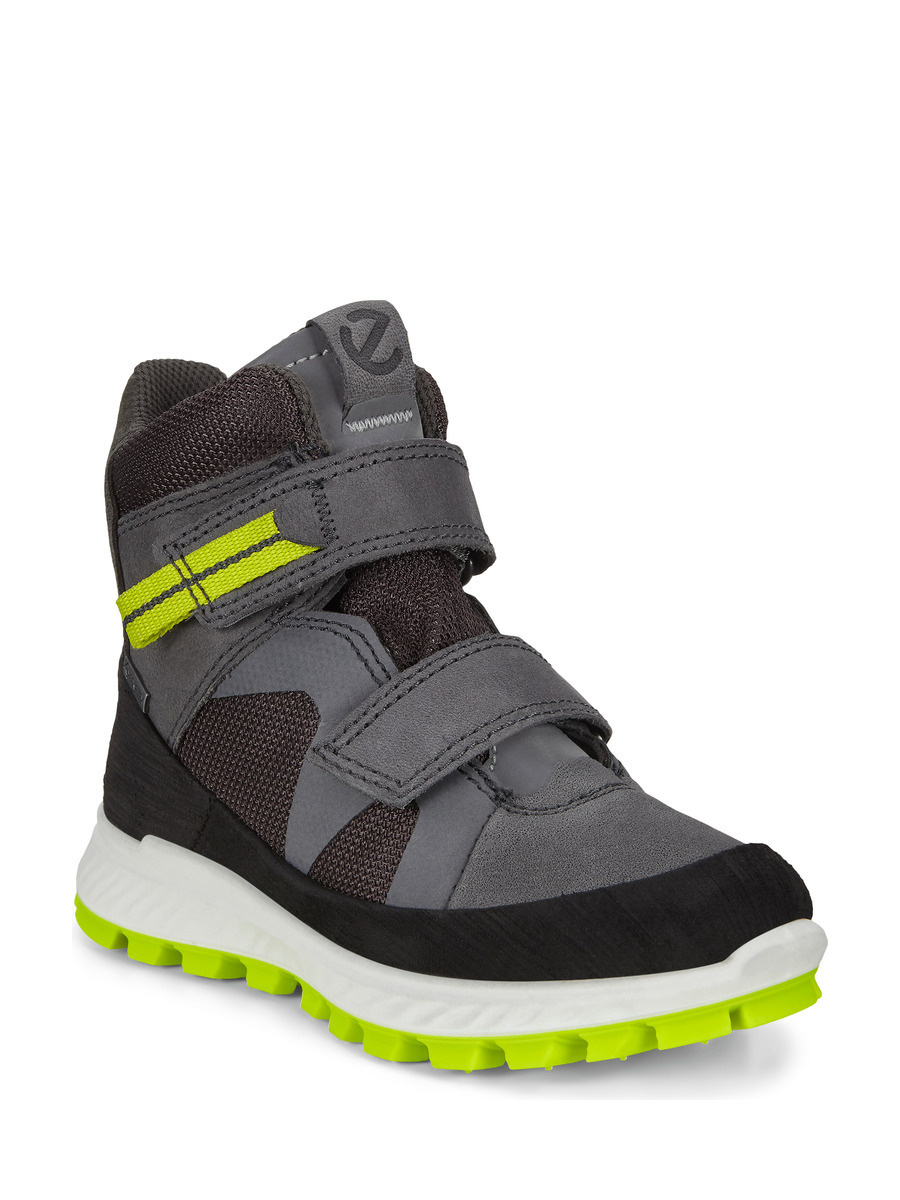 ecco kid