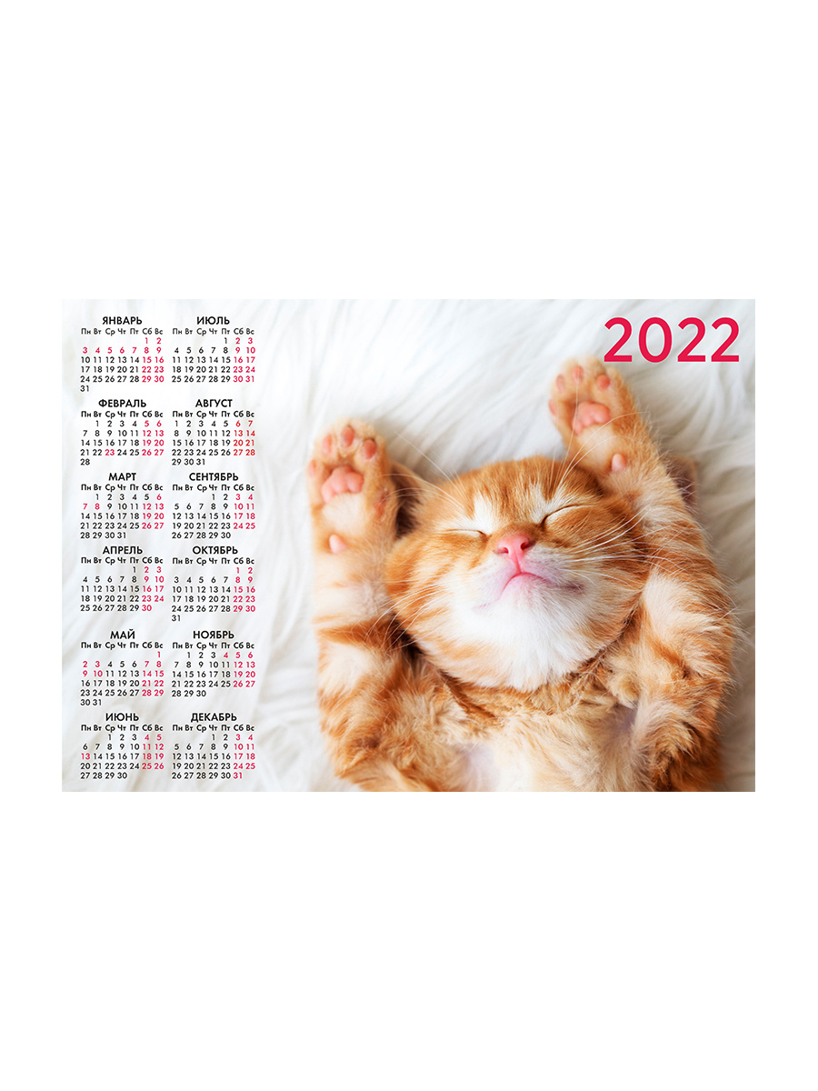 Как Работает Озон В Новогодние Праздники 2022 Как Работает Озон В Новогодние Праздники 2022