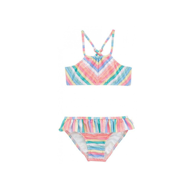 Seafolly Купальники Купить Seafolly Купальники Купить
