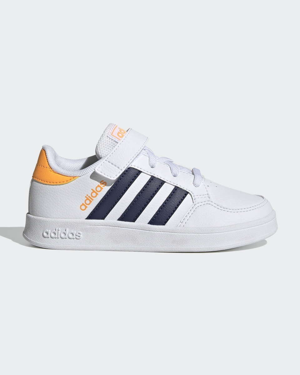 adidas breaknet