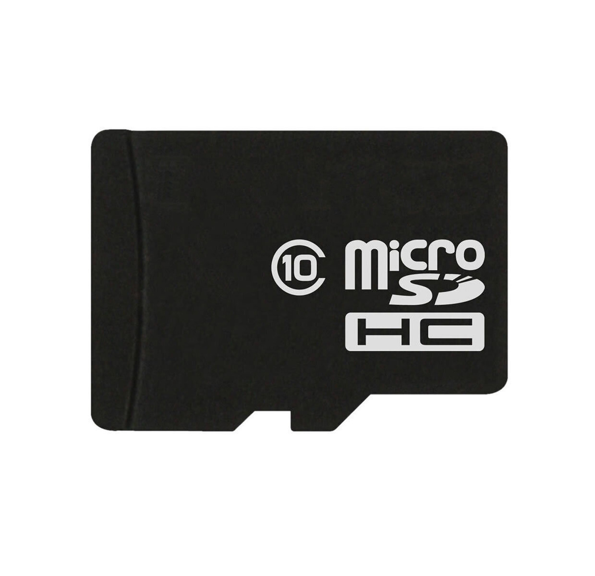 Карта microsdhc. Флешка 32 гб микро sd. карта памяти kingmax microsdhc class 6 card 32gb + sd adapter. карта памяти kingmax microsdhc class 2 card 32gb + sd adapter. флешка микро сд 8 гигабайт.