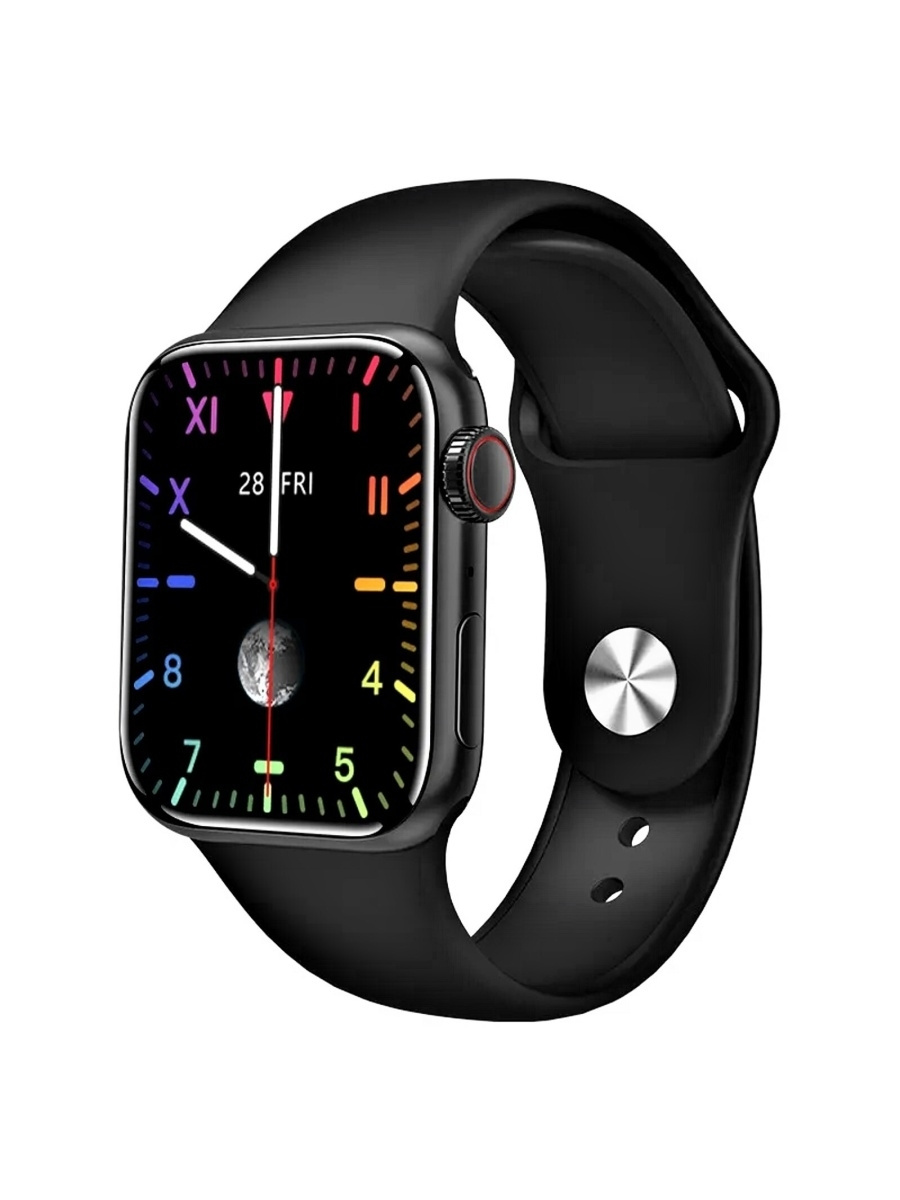 Smart Watch X7 Pro Ремешок Купить