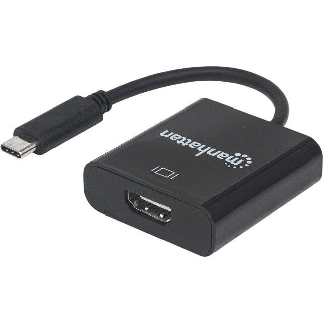 Переходник Type-c в HDMI. Manhattan HDMI BL 1,3 5. Переходник с Type-c на (HDMI, VGA, USB. Переходник USB Type с DISPLAYPORT.