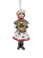 Новогодние Игрушки Полистоун Новогодние Игрушки Полистоун