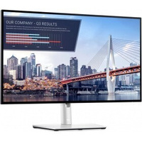 Мониторы Dell 2560x1440 купить по 