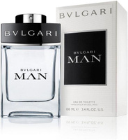 bvlgari parfum original