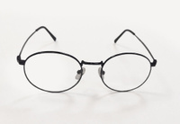 Готовые очки для зрения с диоптриями +1.50. Спонсорские товары
