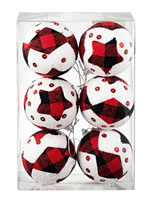 Новогодние Игрушки Magic Time Купить Новогодние Игрушки Magic Time Купить