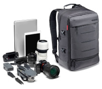 Рюкзак для фотокамеры Essential Camera and Laptop Backpack (MB BP-E) - купить сумка и чехол для фотоаппаратов Manfrotto Essential Camera and Laptop Backpack (MB BP-E) по выгодной цене в интернет-магазине Рюкзак для фотокамеры Essential Camera and Laptop Backpack (MB BP-E) - купить сумка и чехол для фотоаппаратов Manfrotto Essential Camera and Laptop Backpack (MB BP-E) по выгодной цене в интернет-магазине