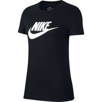 Nike Одежда Женская Интернет Магазин