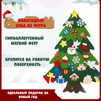 Новогодние Товары Для Рукоделия Новогодние Товары Для Рукоделия