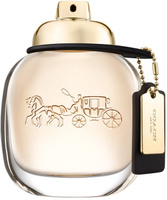 coach edp 100ml