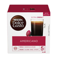 Nescafe Dolce Gusto — купить товары 
