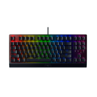 razer blackwidow elite pret