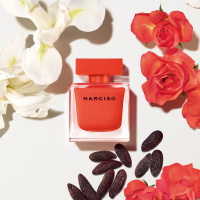 narciso rodriguez rouge cena