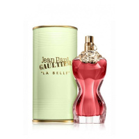 la belle jean paul gaultier perfume