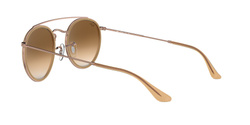 Очки солнцезащитные Ray-Ban — купить в интернет-магазине OZON с быстрой ...