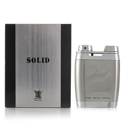 solid parfum