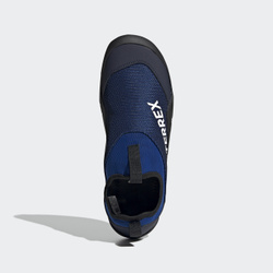 Аквашуз adidas TERREX JAWPAW II H.RDY 