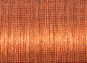 Palette Стойкая крем-краска для волос Фитолиния, 390 (8-77) Светлая ...