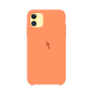 Ayfon 11 чехол. Apple silicone case iphone 11. Iphone 11 case. Айфон 11 оранжевый. Фон виндовс 10.